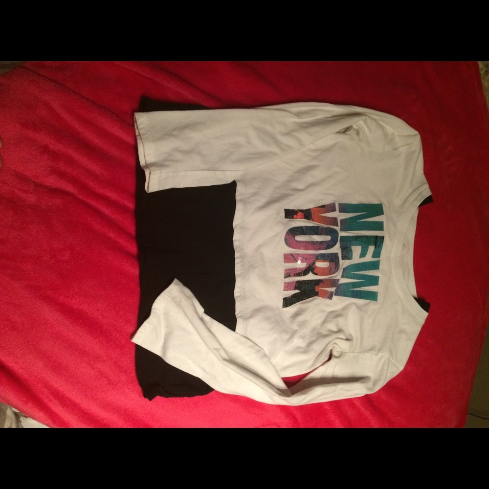 children's place shirts.